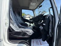 MITSUBISHI FUSO Fighter Truck (With 4 Steps Of Cranes) 2KG-FK62FZ 2024 539km_23