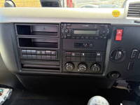 MITSUBISHI FUSO Fighter Truck (With 4 Steps Of Cranes) 2KG-FK62FZ 2024 539km_26