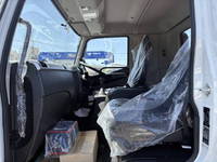 MITSUBISHI FUSO Fighter Truck (With 4 Steps Of Cranes) 2KG-FK62FZ 2024 539km_28