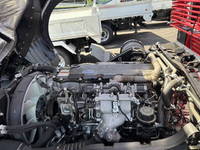 MITSUBISHI FUSO Fighter Truck (With 4 Steps Of Cranes) 2KG-FK62FZ 2024 539km_30
