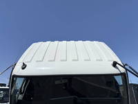 MITSUBISHI FUSO Fighter Truck (With 4 Steps Of Cranes) 2KG-FK62FZ 2024 539km_33