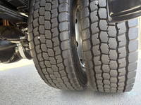 MITSUBISHI FUSO Fighter Truck (With 4 Steps Of Cranes) 2KG-FK62FZ 2024 539km_35