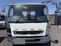MITSUBISHI FUSO Fighter Truck (With 4 Steps Of Cranes) 2KG-FK62FZ 2024 539km_5