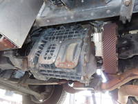 ISUZU Giga Refrigerator & Freezer Wing QKG-CYL77A 2014 677,000km_14