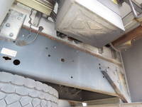 ISUZU Giga Refrigerator & Freezer Wing QKG-CYL77A 2014 677,000km_16