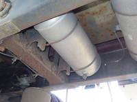 ISUZU Giga Refrigerator & Freezer Wing QKG-CYL77A 2014 677,000km_17