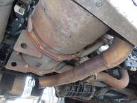 ISUZU Giga Refrigerator & Freezer Wing QKG-CYL77A 2014 677,000km_18