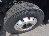 ISUZU Giga Refrigerator & Freezer Wing QKG-CYL77A 2014 677,000km_19