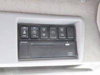 ISUZU Giga Refrigerator & Freezer Wing QKG-CYL77A 2014 677,000km_26