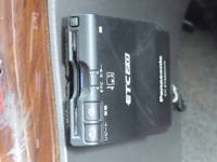 ISUZU Giga Refrigerator & Freezer Wing QKG-CYL77A 2014 677,000km_27