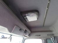 ISUZU Giga Refrigerator & Freezer Wing QKG-CYL77A 2014 677,000km_28