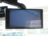 ISUZU Giga Refrigerator & Freezer Wing QKG-CYL77A 2014 677,000km_29