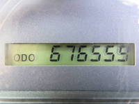 ISUZU Giga Refrigerator & Freezer Wing QKG-CYL77A 2014 677,000km_30