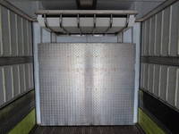 ISUZU Giga Refrigerator & Freezer Wing QKG-CYL77A 2014 677,000km_9