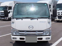 MAZDA Titan Flat Body TKG-LJR85A 2013 266,000km_10