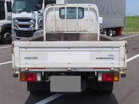 MAZDA Titan Flat Body TKG-LJR85A 2013 266,000km_11