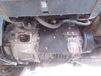 MAZDA Titan Flat Body TKG-LJR85A 2013 266,000km_12