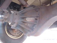 MAZDA Titan Flat Body TKG-LJR85A 2013 266,000km_13