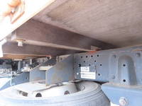 MAZDA Titan Flat Body TKG-LJR85A 2013 266,000km_14