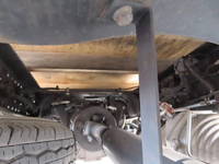 MAZDA Titan Flat Body TKG-LJR85A 2013 266,000km_15