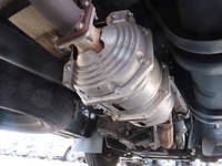 MAZDA Titan Flat Body TKG-LJR85A 2013 266,000km_16