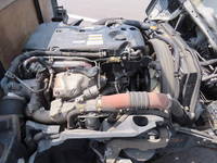 MAZDA Titan Flat Body TKG-LJR85A 2013 266,000km_19
