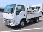 Titan Flat Body