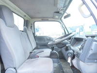 MAZDA Titan Flat Body TKG-LJR85A 2013 266,000km_21