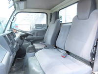 MAZDA Titan Flat Body TKG-LJR85A 2013 266,000km_22