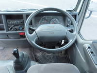 MAZDA Titan Flat Body TKG-LJR85A 2013 266,000km_23
