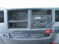 MAZDA Titan Flat Body TKG-LJR85A 2013 266,000km_24