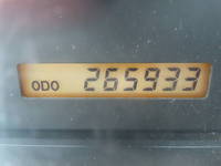 MAZDA Titan Flat Body TKG-LJR85A 2013 266,000km_26