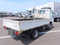 MAZDA Titan Flat Body TKG-LJR85A 2013 266,000km_2