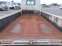 MAZDA Titan Flat Body TKG-LJR85A 2013 266,000km_5