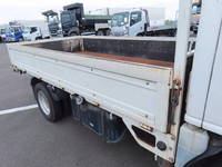 MAZDA Titan Flat Body TKG-LJR85A 2013 266,000km_7