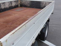 MAZDA Titan Flat Body TKG-LJR85A 2013 266,000km_8