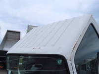 MAZDA Titan Flat Body TKG-LJR85A 2013 266,000km_9