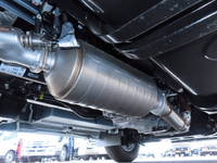 MITSUBISHI FUSO Rosa Micro Bus 2RG-BE740G 2025 1,000km_10
