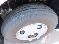 MITSUBISHI FUSO Rosa Micro Bus 2RG-BE740G 2025 1,000km_11