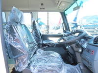 MITSUBISHI FUSO Rosa Micro Bus 2RG-BE740G 2025 1,000km_12