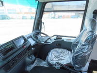 MITSUBISHI FUSO Rosa Micro Bus 2RG-BE740G 2025 1,000km_13