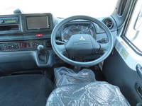 MITSUBISHI FUSO Rosa Micro Bus 2RG-BE740G 2025 1,000km_14