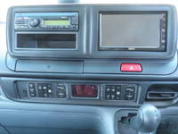 MITSUBISHI FUSO Rosa Micro Bus 2RG-BE740G 2025 1,000km_16