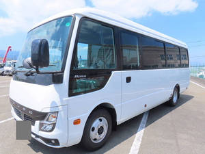 Rosa Micro Bus_1