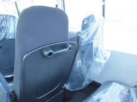 MITSUBISHI FUSO Rosa Micro Bus 2RG-BE740G 2025 1,000km_23