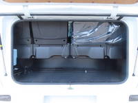 MITSUBISHI FUSO Rosa Micro Bus 2RG-BE740G 2025 1,000km_25