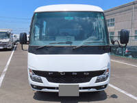 MITSUBISHI FUSO Rosa Micro Bus 2RG-BE740G 2025 1,000km_3