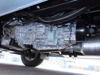 MITSUBISHI FUSO Rosa Micro Bus 2RG-BE740G 2025 1,000km_6