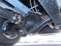 MITSUBISHI FUSO Rosa Micro Bus 2RG-BE740G 2025 1,000km_7