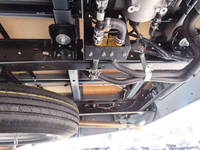 MITSUBISHI FUSO Rosa Micro Bus 2RG-BE740G 2025 1,000km_8